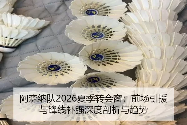 a-sen-na-dui-xia-ji-zhuan-hui-chuang-qian-chang-yin-yuan-yu-feng-xian-bu-qiang-shen-du-pou-xi-yu-qu-shi-2-402.jpg