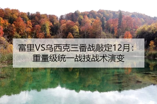 fu-li-wu-xi-ke-san-fan-zhan-qiao-ding-yue-zhong-liang-ji-tong-yi-zhan-ji-zhan-shu-yan-bian-3-719.jpg